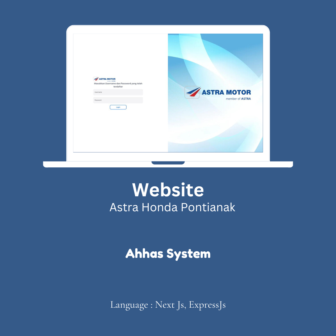 Astra-Star